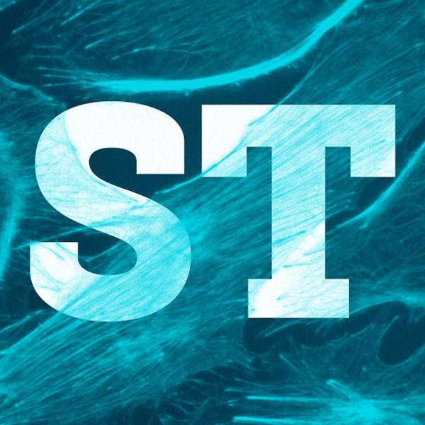 series thumbnail image