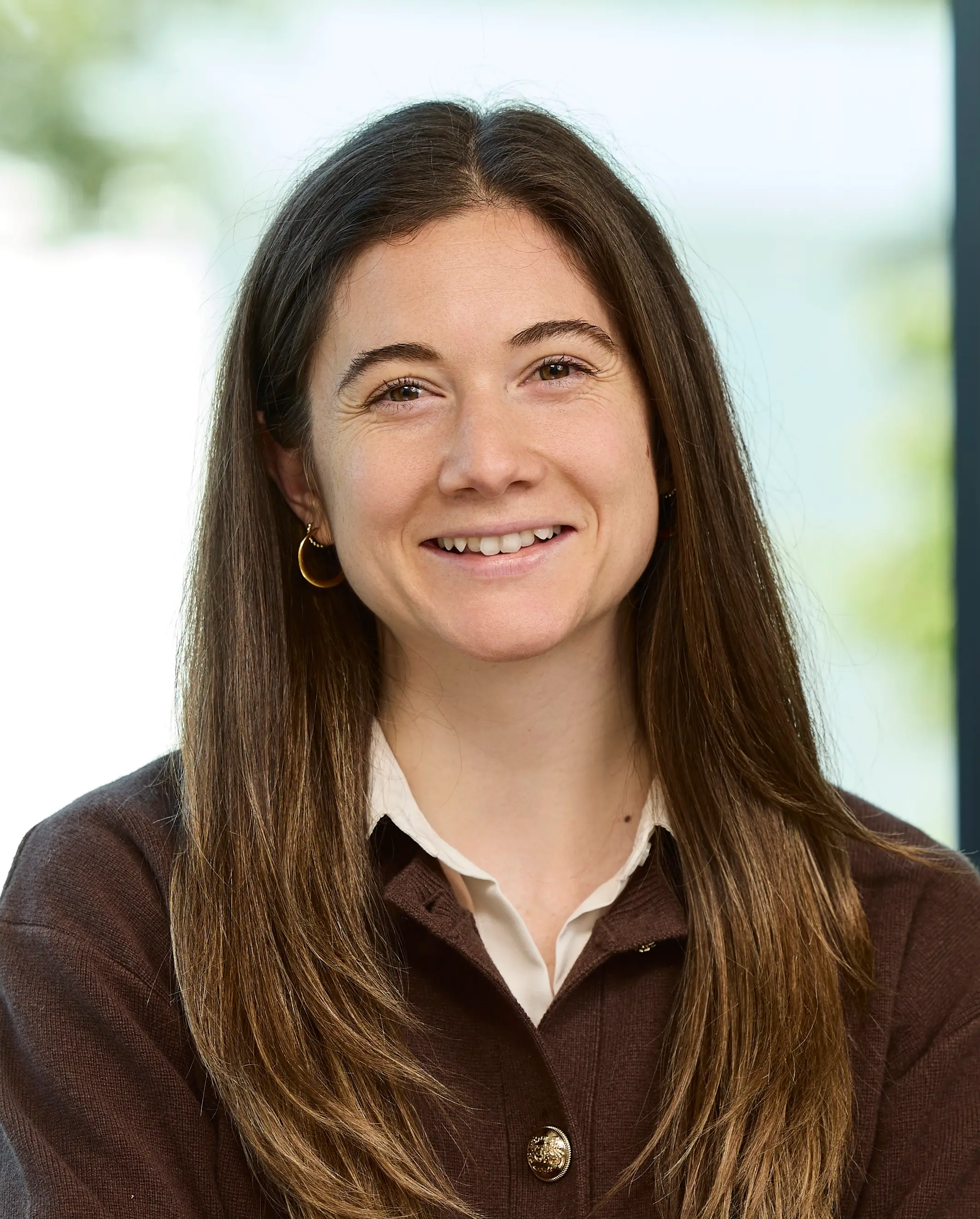 Maya Arce, PhD