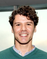 Tiago Faial, PhD