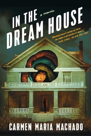 In the Dream House Book Cover