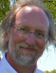 James Ferrell, M.D., PhD
