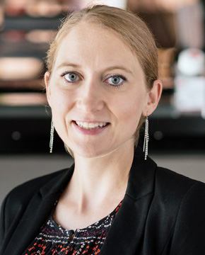 Karin Pelka, PhD