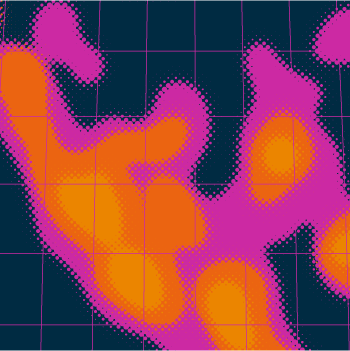series thumbnail image