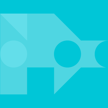 series thumbnail image
