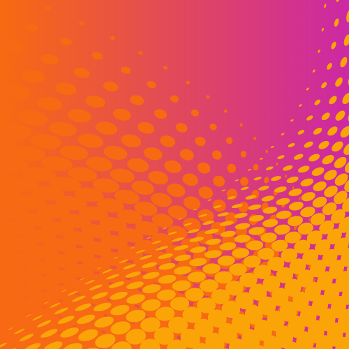 series thumbnail image