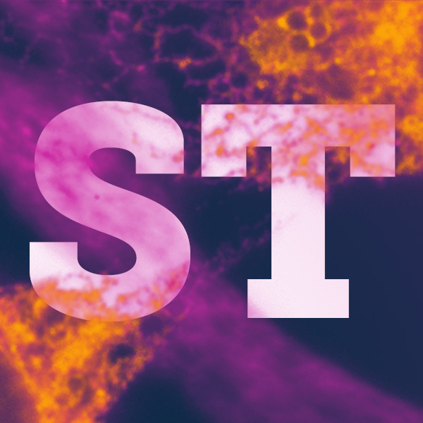 series thumbnail image